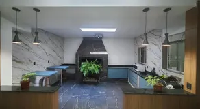 Hotel Majestic - Image 3