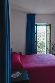 Hostal Noria - Image 2