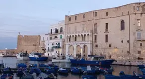 Diamantea - Image 5