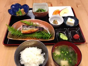 Minshuku nicoichi - Image 3