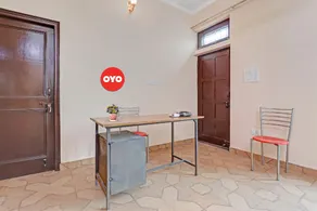 Hotel O Vithalesh Home Stay - Image 5