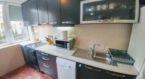 Apartment Harmonija - Image 4
