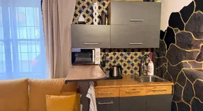 Apartmán Mair Pardubice - Image 5