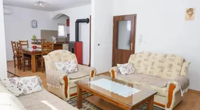 Apartment Drmic - Image 2