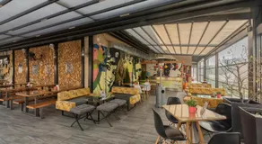 Hotel Lirak - Image 3