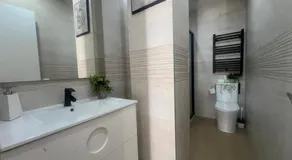 Cozy apartment in Leganés - Image 4