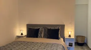 Les Duplex de la Place des Ecoles - Image 2