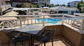 Sarti Plaza - Image 5