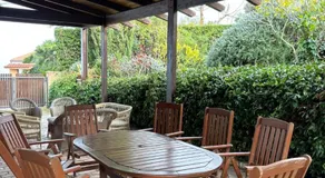 Villa Lara - Image 3