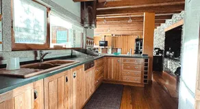 Aguilhões River House - Image 5