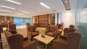 Ayola Sentosa Palembang - Image 4