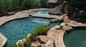 Mabalingwe Elephant Lodge - Image 4
