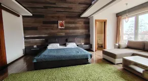 Villa Kolonia - Image 2