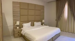 روز الخيال للشقق المخدومة 2 - Image 2