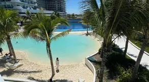 Staycation @ Azure  North Residences - Image 5