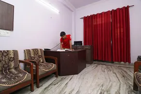 Hotel O Nilanjan Guest house - Image 2