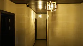 Leyli Divan Konağı - Image 5