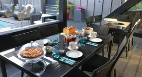 Le Bord de Sèvre - Image 3