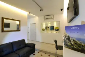 Santi e Saraceni Rooms - Image 4