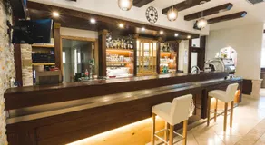 HOTEL SMUK - Image 5