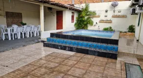 CASA TEMPORADA PARA ATÉ 15 PESSOAS Ideal para EMPRESAS - Image 3