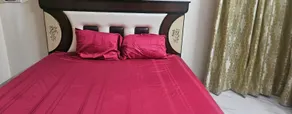 Aadhya home stay - Image 2