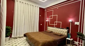 The White House Homestay Dibrugarh - Image 2