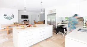 Malolo Costal Retreat , Wifi Accom Holidays - Image 3
