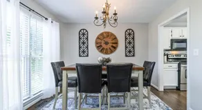 13 Windfield Dr Cartersville - Image 3
