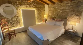 Gli Orti dei Doria di dolceacqua - Image 2