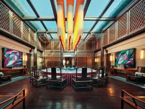 Jiaxing Yuehe Hotel - Image 3