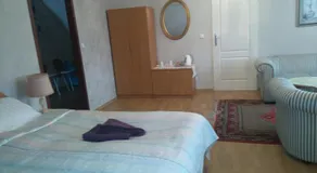 Gościniec ELLA INN Lipniki - Image 2