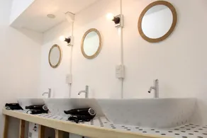 Iruka Hostel - Image 4