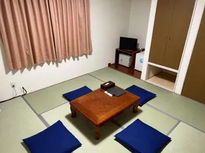 Pension Fujimon - Image 2