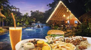 Sigiriya River Side Resort - Image 3