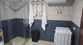 Guesthouse Lika - Image 2
