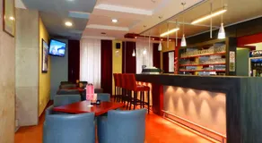 Hotel N - Image 4