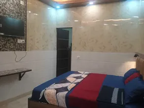 Hotel O Apex Blue - Image 2