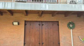 Liberamente - Gino -garage incluso - Image 4