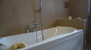 B&B Pergolesi - Image 4