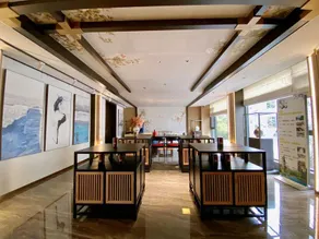 Tianze Garden Villa Hotel - Image 3