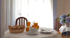Hostal Arli - Image 3