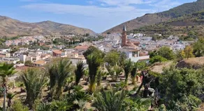 Casona El Chaparral - Image 5
