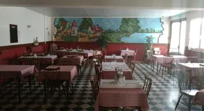 Auberge du Vieux Moulin - Image 3