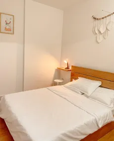 Two-bedroom TUNA apartment in Phan Rang Ninh Chu - Image 3