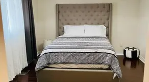 Three bedroom house - Image 2