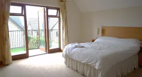 Galway Bay Lodge by Trident Holiday Homes - Image 2
