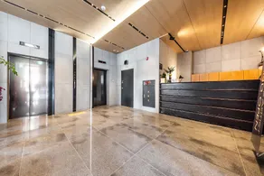 Hotel The Artist Yeonsinnae - Image 5