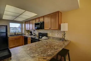 118 El Matador 2 Bedroom Condo by RedAwning - Image 5