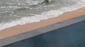 Manthan Beach Resort, Kapu - Image 3